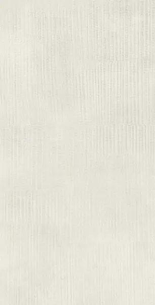 Multiforme Inciso Gesso Rt 80X40 матовая