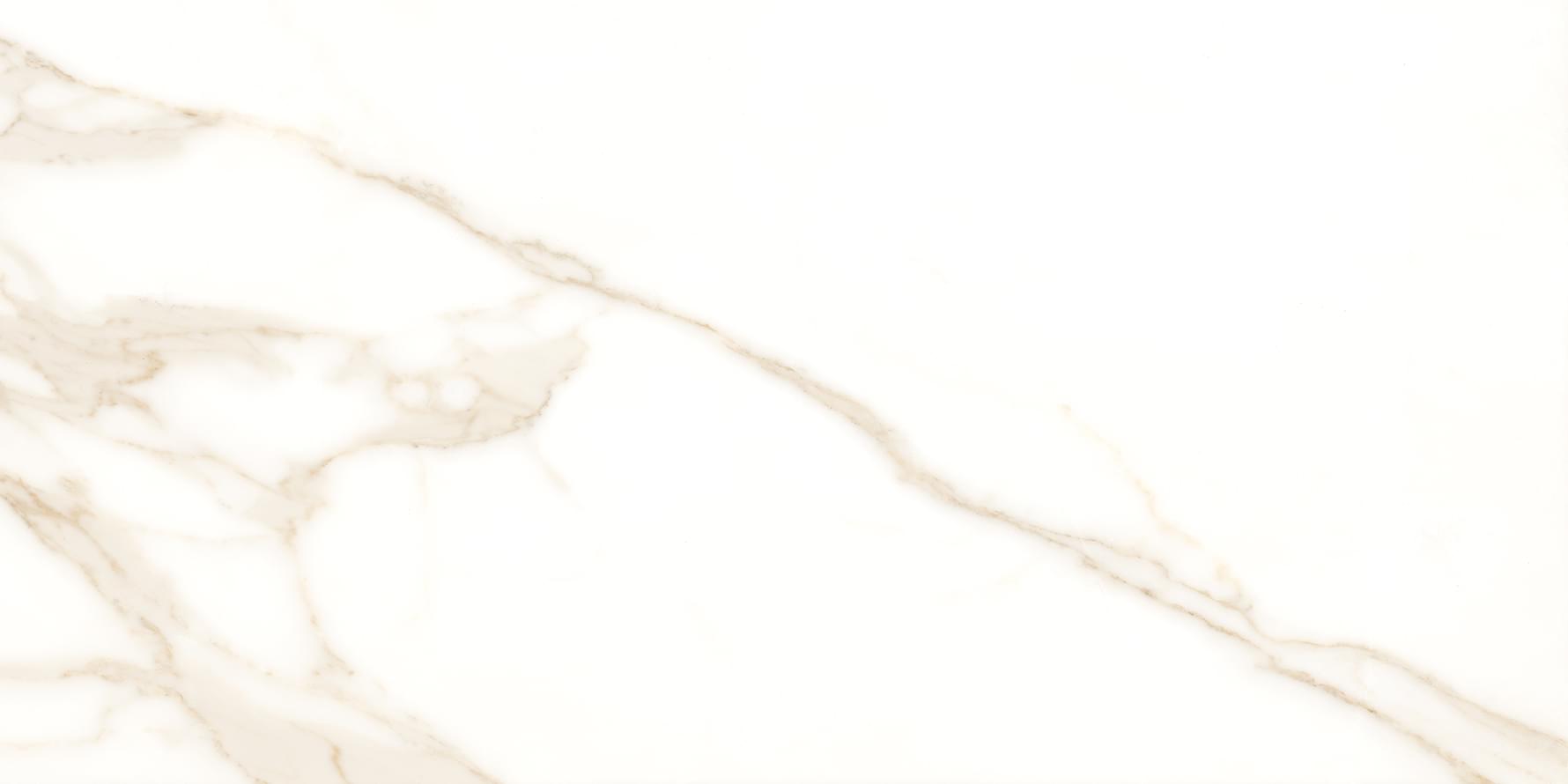 керамогранит Marvel Golden Matt 60x120 матовая