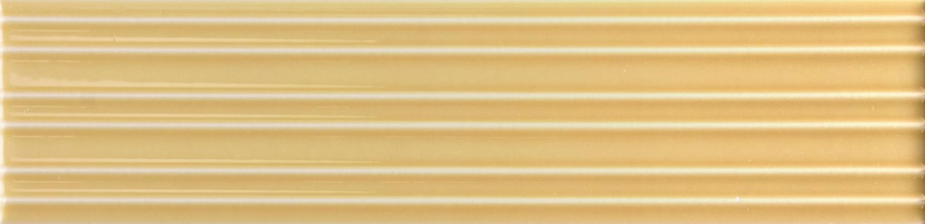 декор Lumina Rivia Rattan Matt 6x24.6