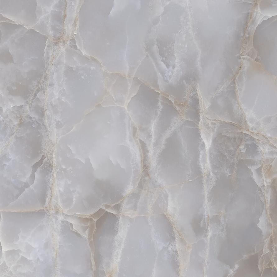фон Tele Di Marmo Reloaded Onice Klimt Full Lappato 90x90