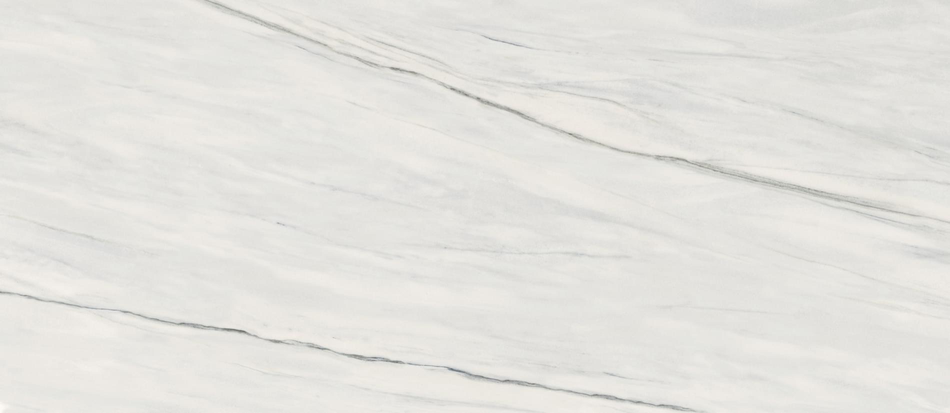 Supreme Treasure Lasa Sapphire  120X280 белый полуматовая