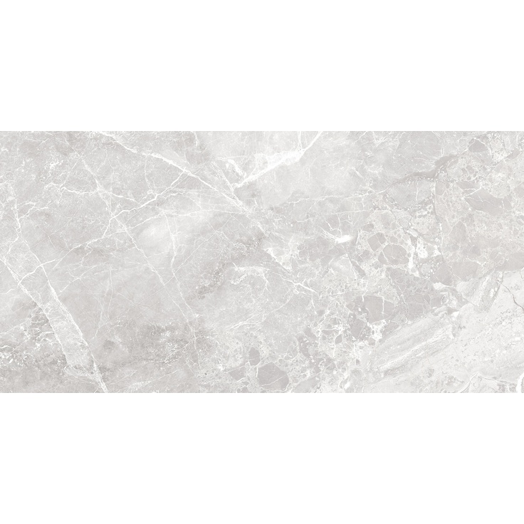 Delacora Greiny 60120GRY15 Gris Sugar-эффект 60x120