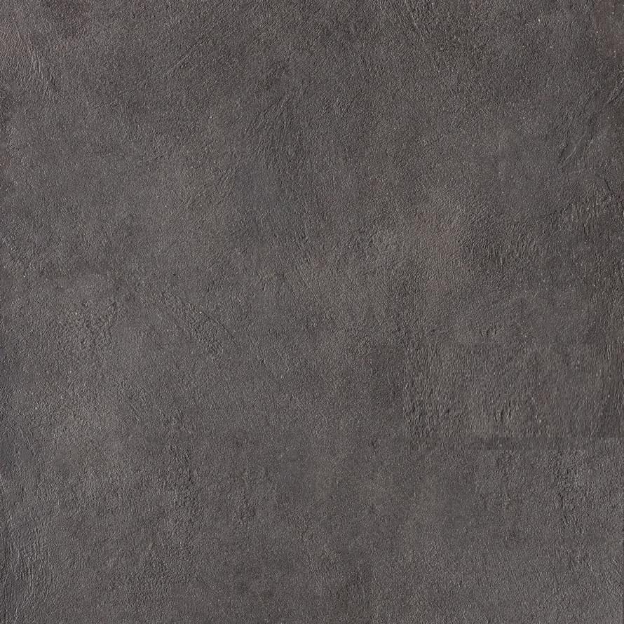 фон Concrete Project 60Dg 60x60