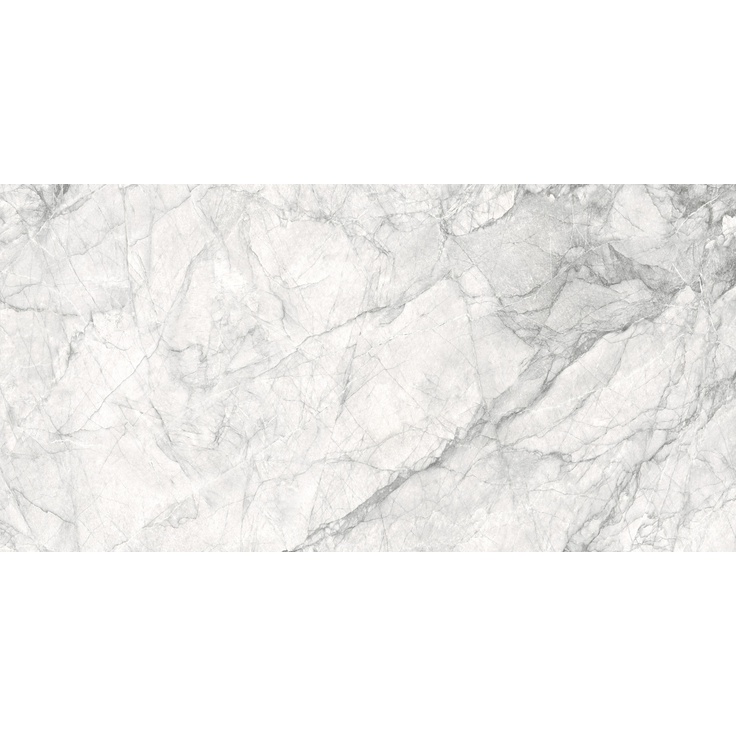 LCM Nordik 60120NOD15M Матовый карвинг 60x120 матовая