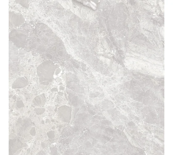 Greiny Gris 6060GRY15M Керамогранит матовый 600*600*9,5 (4 шт в уп/43,2 м в пал) матовая