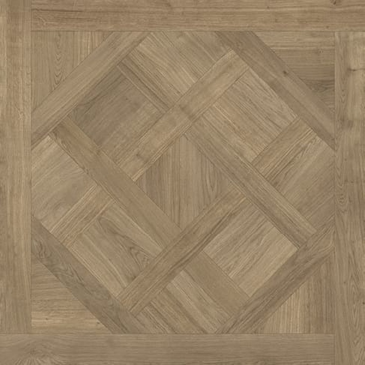 Sant Agostino Ricordi CSARCL0290 Classic 02 90x90 матовая