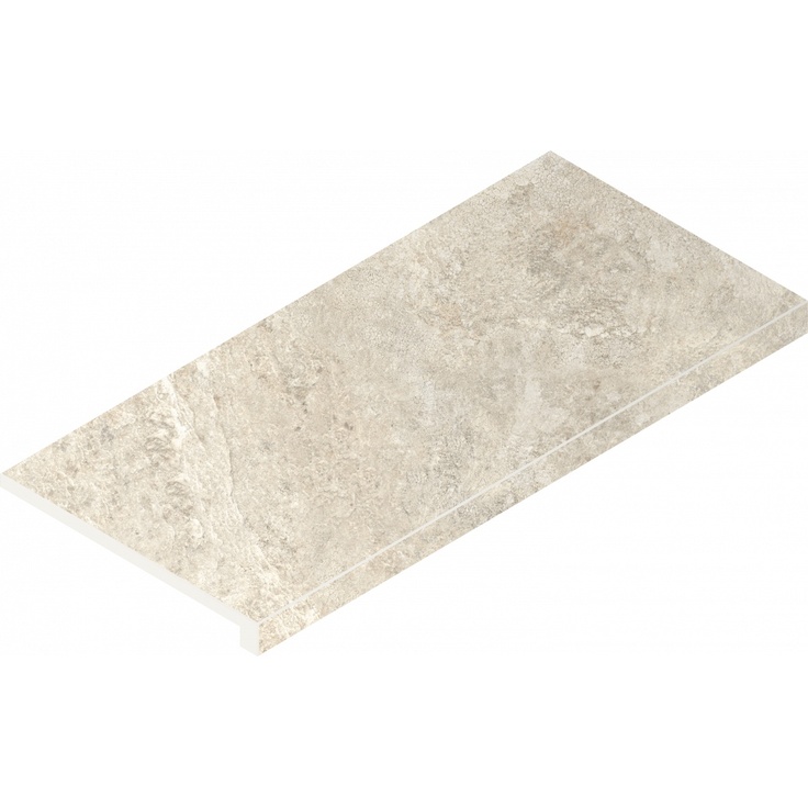 Italon Magma (Магма) 620070002960 Айс Грип Фронт 33x60 матовая