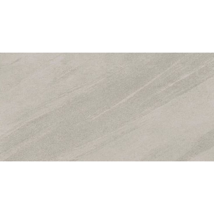 Atlas Concorde Marvel Stone A7H9 Clauzetto White 75x150 матовая