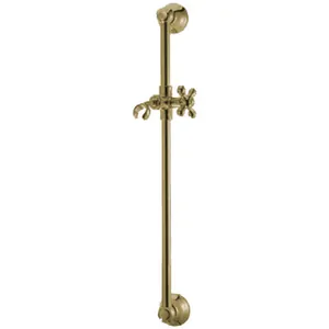 Штанга Nicolazzi душевая, бронза C8071BZ