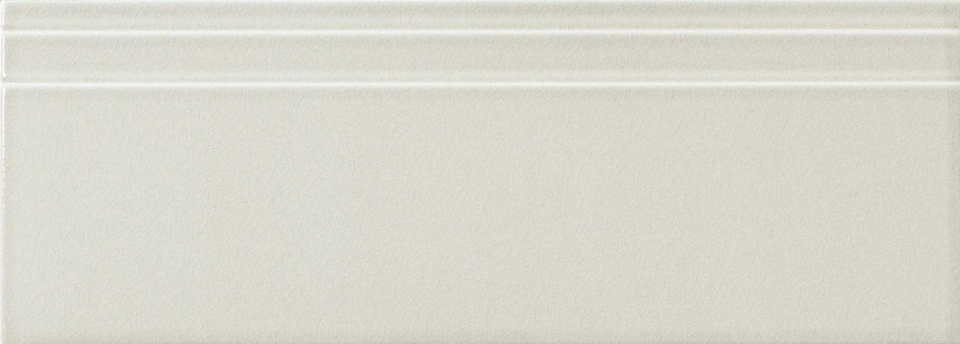 Impressions Zoccolo Fog 20x56