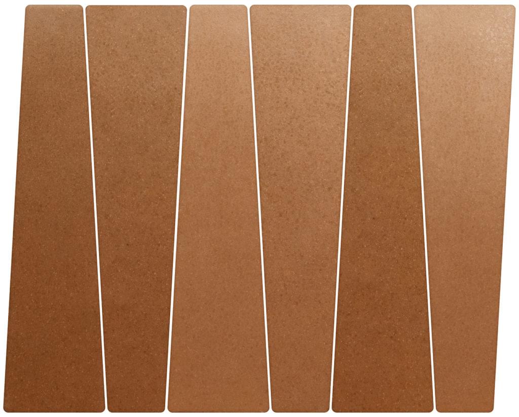 фон Bamboo Tp Barro 5.6x22.4