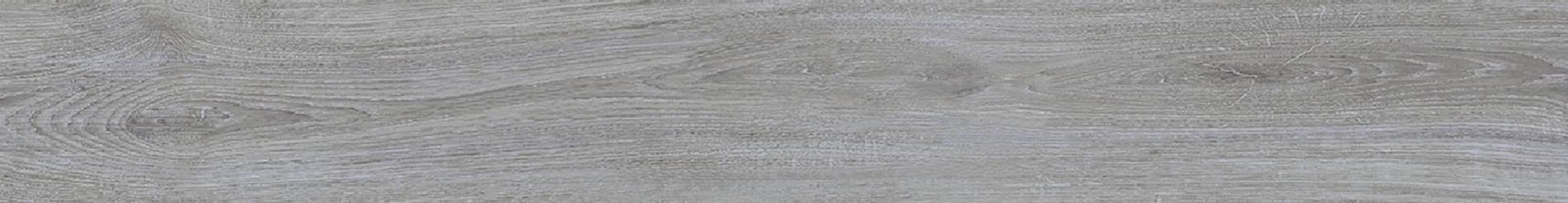 фон Woodtouch Fumo Naturale 22.5x180