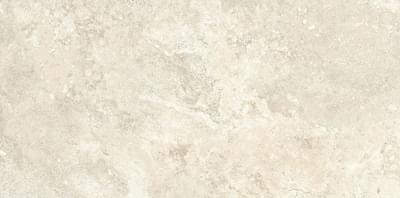 фон I Travertini Bianco Cross Cut Ant Sq 60x120