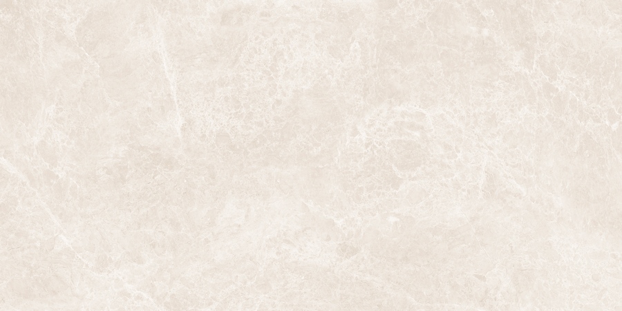 Emperador Blanco Polished 80X160 