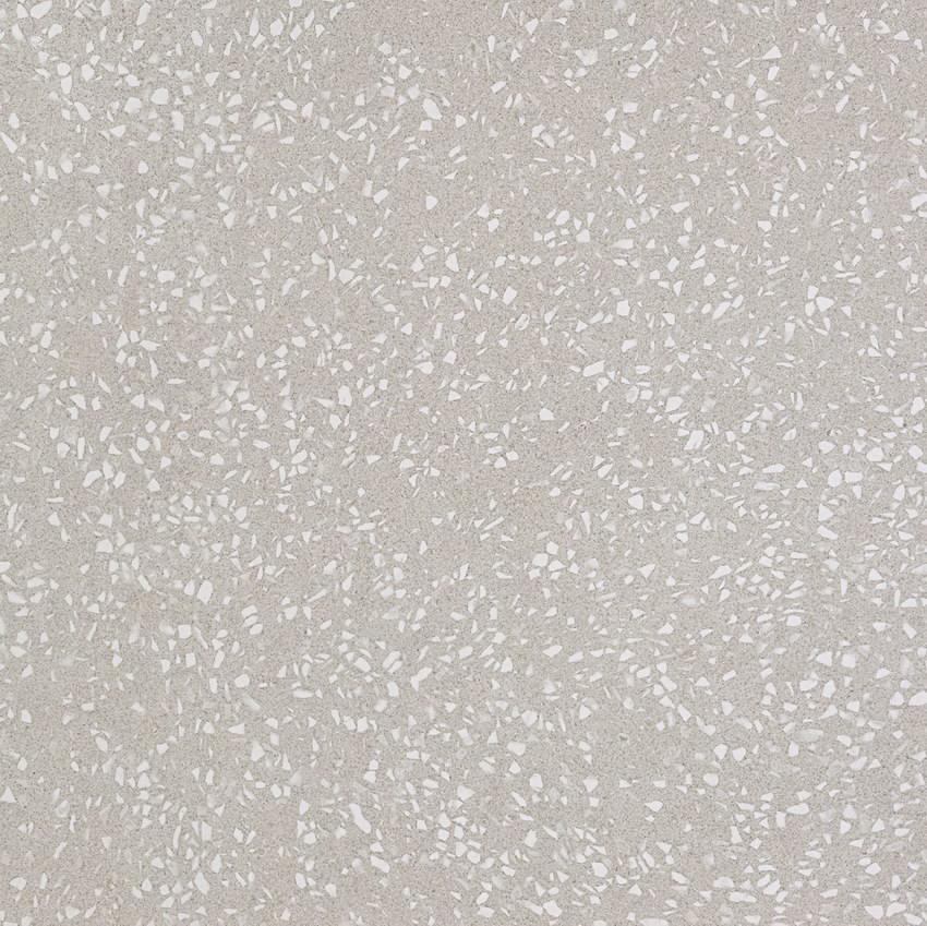 фон Marvel Gems Terrazzo Pearl 60x60