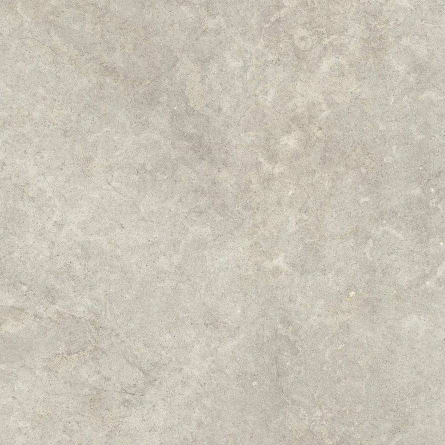 фон Richmond Taupe 100x100
