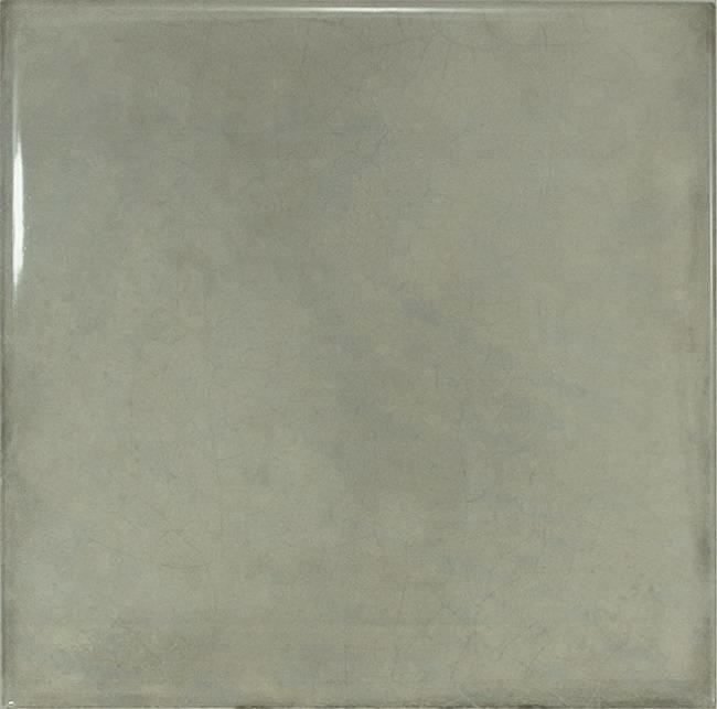 фон Splendours Green 15x15