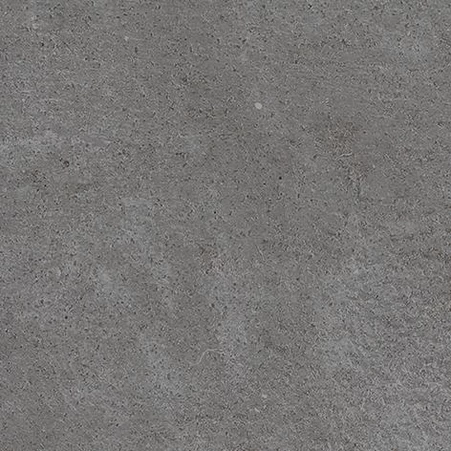 Rinascente Smoke Bottone 7.2X7.2 матовая