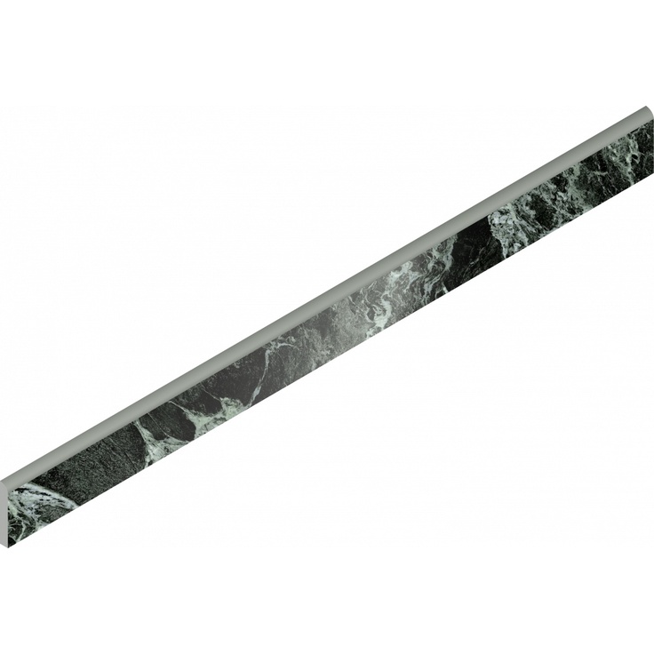 Italon Magma (Магма) 610130001626 Альпи Грин 7,2x80 полуматовая