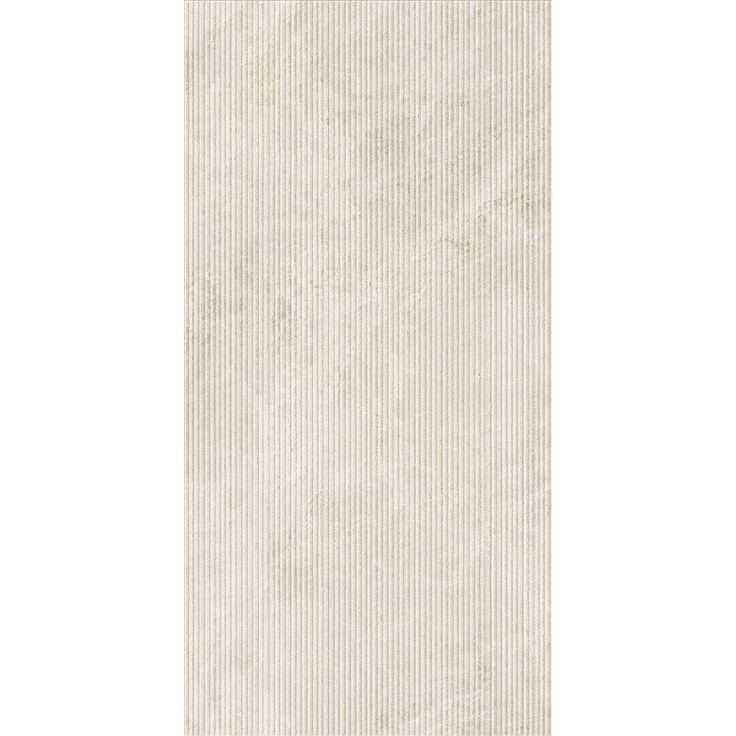 Rigato K948106R0001VTER Декор Кремовый Матовый 60x120