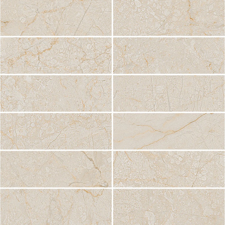 Arcana Ceramica Black&Cream ARC_8235 Tight Dune 30x30 матовая