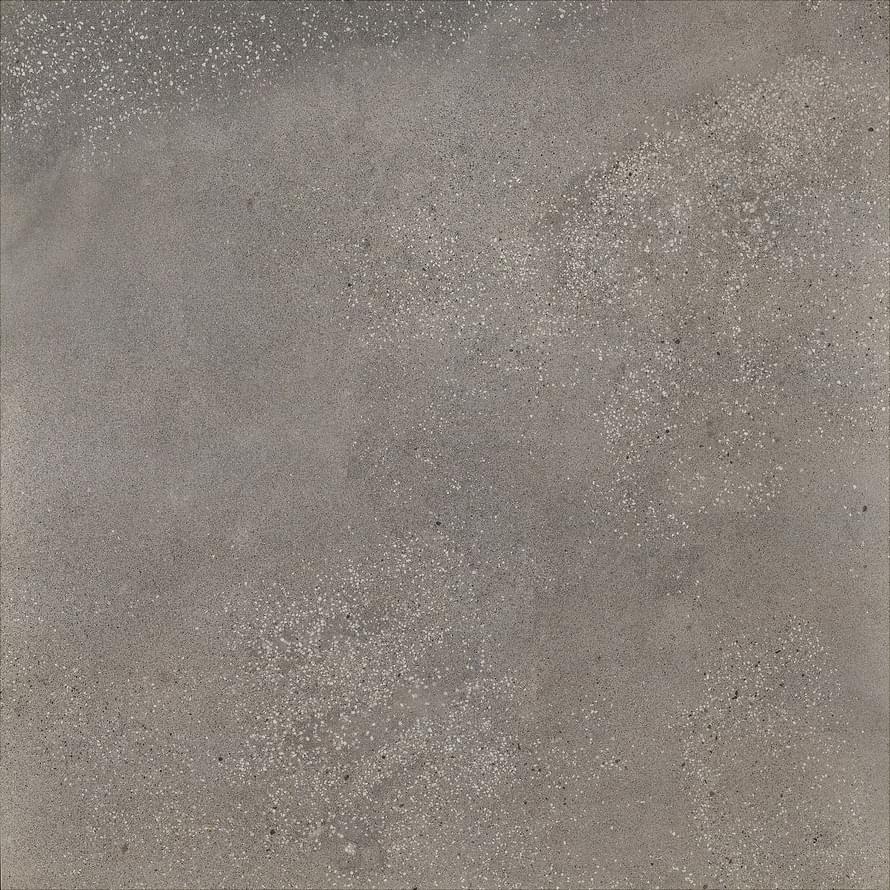 фон I Cocci Cemento 90x90