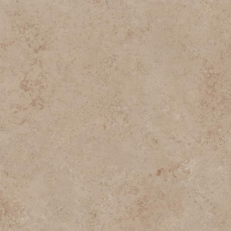 Sant Agostino Unionstone CSAJUSTO90 Jura Stone 90x90 матовая