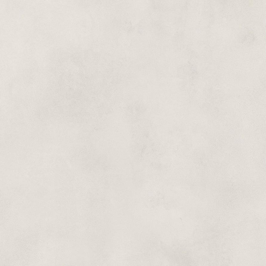 фон Boost Balance Moon 80x80