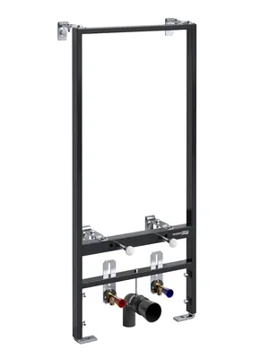 Инсталляция для биде WasserKRAFT 10BDT.020
