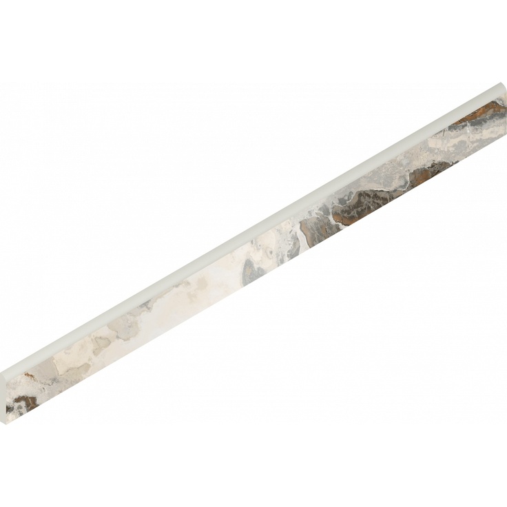 Italon Magma (Магма) 610130001625 Довер Тайгер 7,2x80 полуматовая