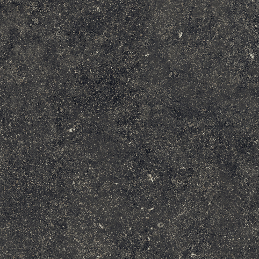 Room Black Stone Pat Ret Satt 60X60 сатинированная