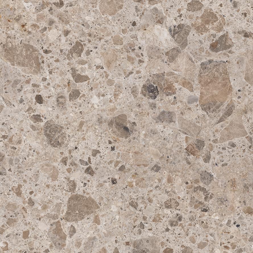 фон Norr Oken St Sq 20 mm 60x60