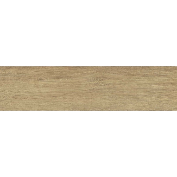 New Trend Craftwood GP1560CRW31 Bronze матовый 15,1x60,2 матовая