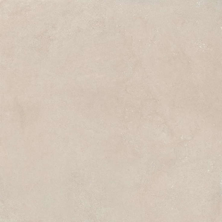Sant Agostino Silkystone CSASKSSA12 Sand 120x120 матовая