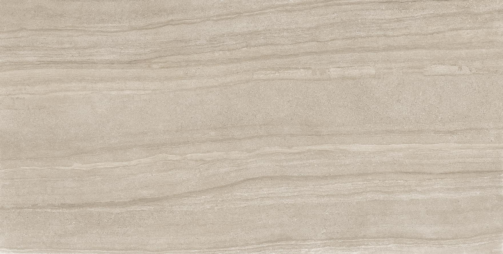 фон Stone Project Falda Sand Lappato 60x120