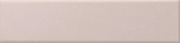 Matelier Laguna Rose 30X7.5 матовая