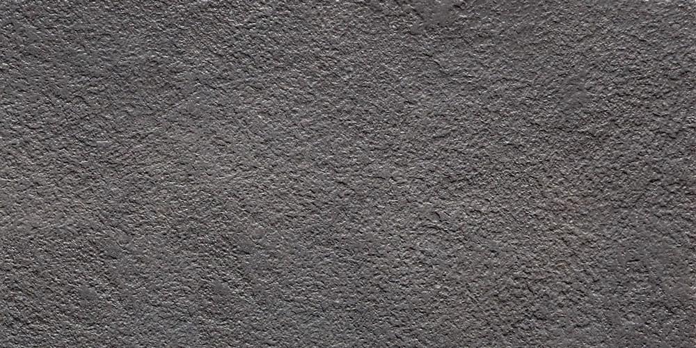 фон Concrete Project Rb36Dg 30x60