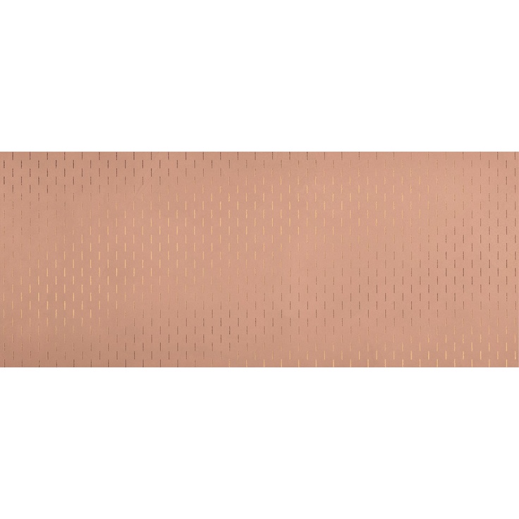 Atlas Concorde Prism A4ZU Gold 50x120 матовая