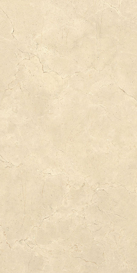 ITALGRANITI CALCIS Crema 60x120 матовая