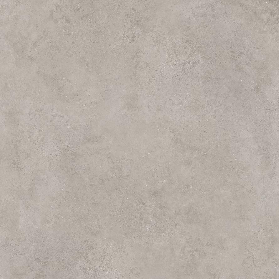 фон Stone Jackstone Amber Matt 120x120