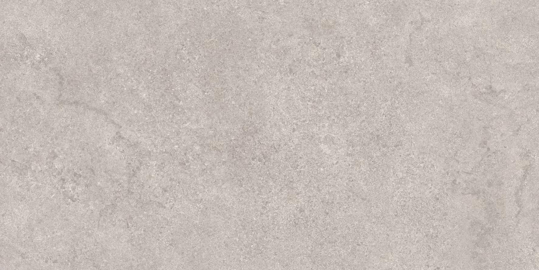 Портленд Серый Светлый Матовый Обрезной 119x60
