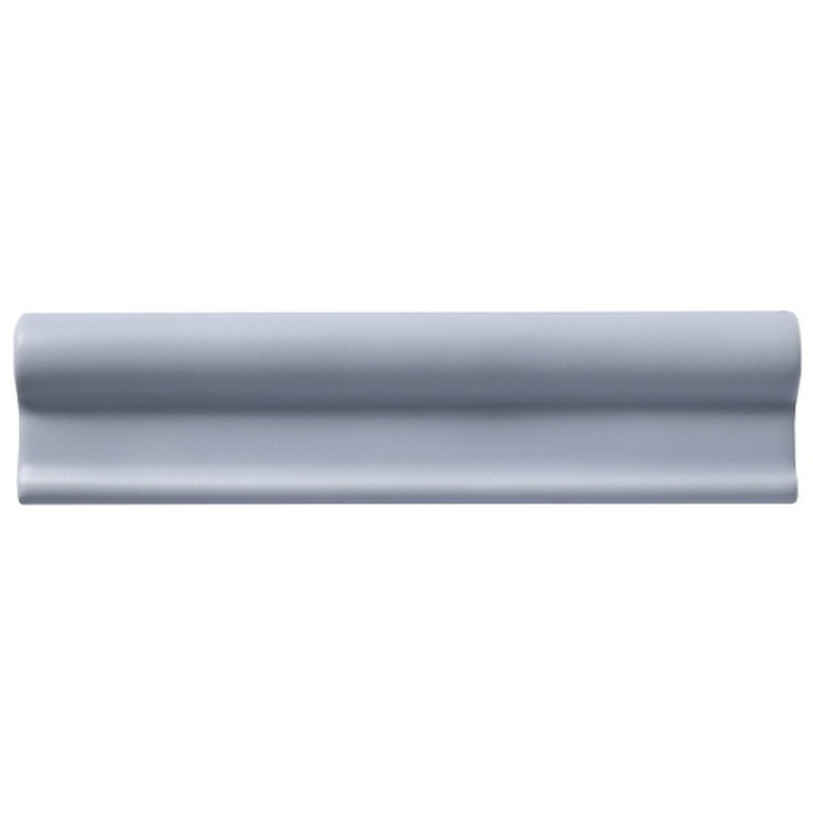 Adex Levante ADLE5075 Moldura Brisa Matte 5x20