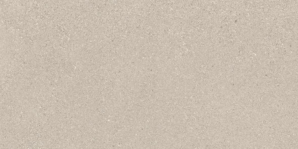 фон Grain Stone Sand Fine Grain Naturale 45x90
