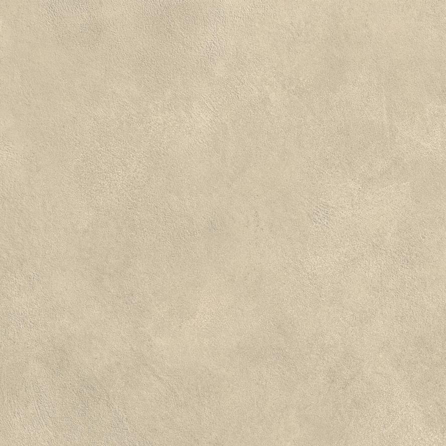фон Boost Expression Tan 60x60