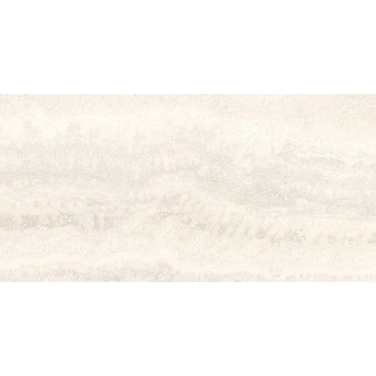 Sant Agostino Via Appia CSAAVCWT30 Vein Cut White 30x60 матовая