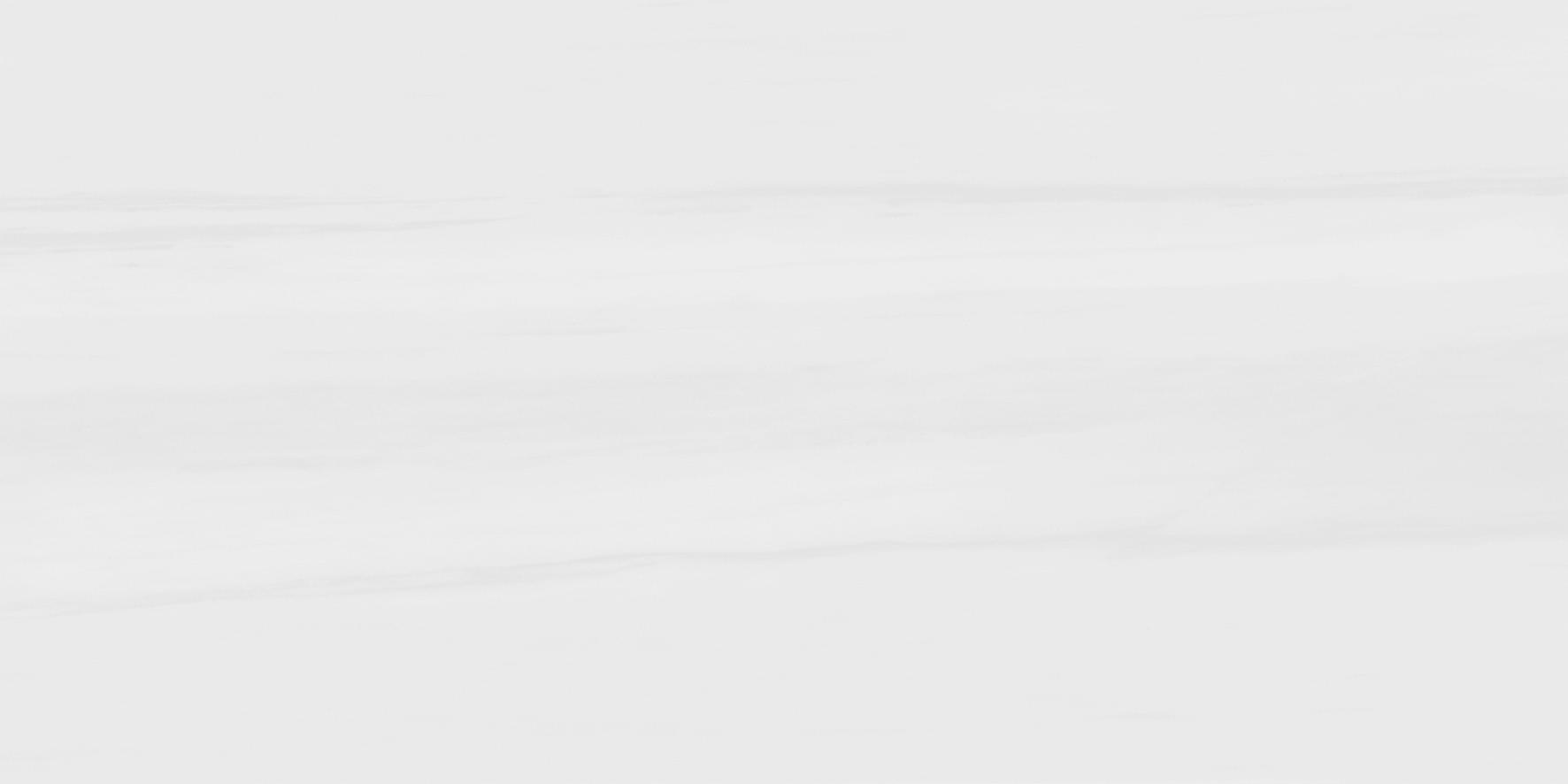 фон Dolomite Bianco 60x120