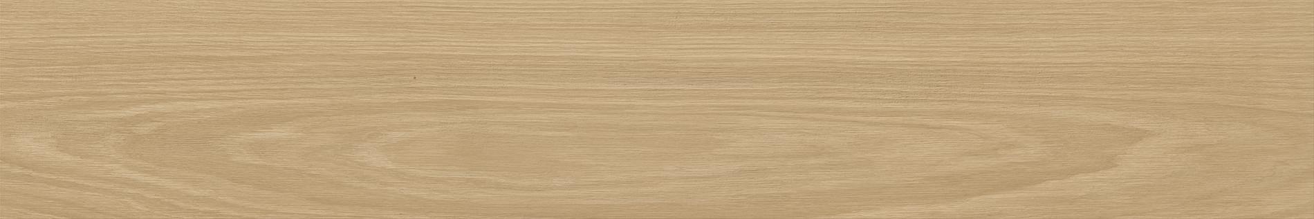 фон Log Select Icon Pure Grip 20x120