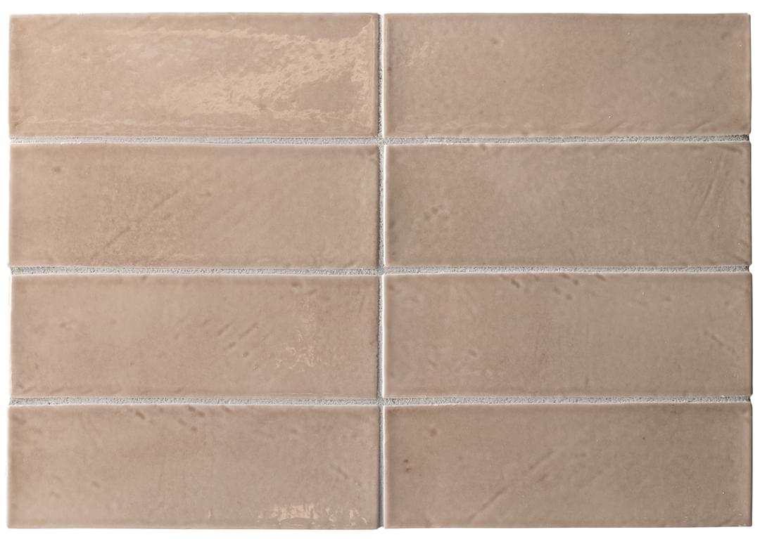 фон Miyako Coffee Gloss 5x15