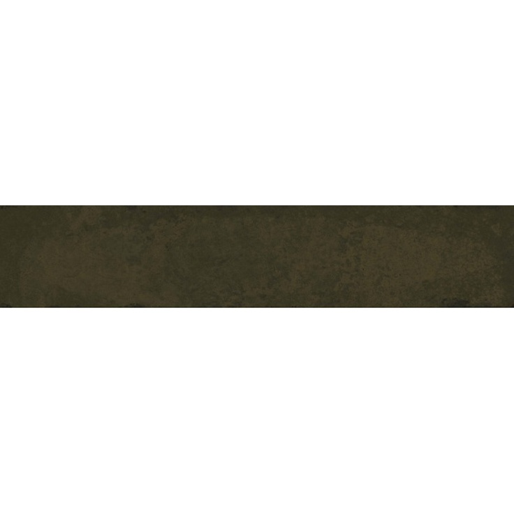 Monopole Ceramica San Remo Olive 5x25 матовая