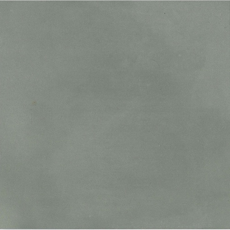 Revoir Paris Bel Histoire VVS1515_049 Uni Avocat 15x15 матовая